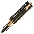 Gerber Stake Out Multi Tool knives - multitools G3844