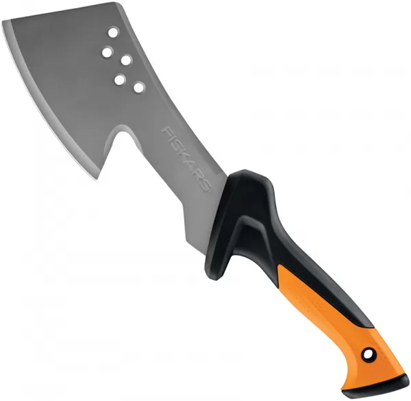 Gerber CLR Hatchet knives - multitools G385081