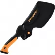 Gerber CLR Hatchet knives - multitools G385081