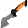Gerber CLR Hatchet knives - multitools G385081