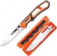 Gerber Randy Newberg EB System - G3856