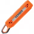 Gerber Randy Newberg EB System knives - multitools G3856