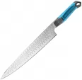 Gerber Sengyo Slicer Cyan - G3866
