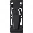 Gerber Ghostrike Fixed Blade Black knives - multitools G3870