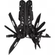 Gerber Truss Multi Tool Black knives - multitools G3884
