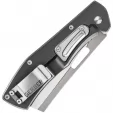 Gerber Flatiron Framelock Blue knives - multitools G3902