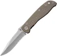 Gerber Air Ranger Linerlock - G3906DIP