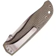 Gerber Air Ranger Linerlock knives - multitools G3906DIP