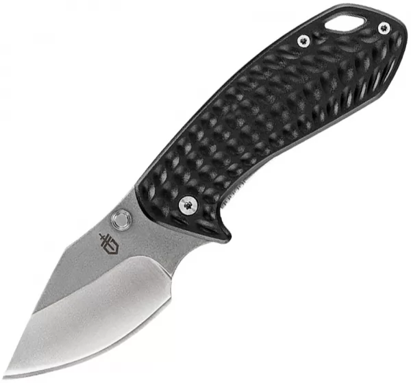 Gerber Kettlebell Framelock knives - multitools G3907