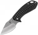 Gerber Kettlebell Framelock - G3907