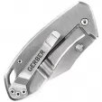 Gerber Kettlebell Framelock knives - multitools G3907