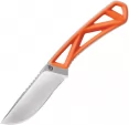 Gerber Exo-Mod Fixed Blade - G3915
