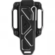 Gerber Exo-Mod Fixed Blade knives - multitools G3915