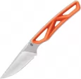 Gerber EXO-MOD Caper Orange - G3917