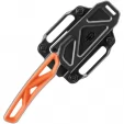 Gerber EXO-MOD Caper Orange knives - multitools G3917