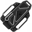 Gerber Exo-Mod Caper Orange knives - multitools G3918