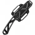 Gerber Exo-Mod Drop Point knives - multitools G3919