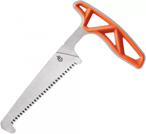 Gerber Exo-Mod Pack Saw Org knives - multitools G3921