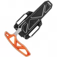 Gerber Exo-Mod Pack Saw Org knives - multitools G3921