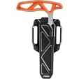 Gerber Exo-Mod Pack Saw Org knives - multitools G3922