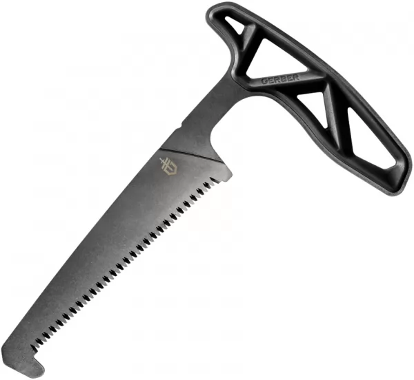 Gerber Exo-Mod Pack Saw knives - multitools G3923