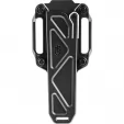 Gerber Exo-Mod Pack Saw knives - multitools G3923