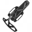 Gerber Exo-Mod Pack Saw knives - multitools G3923