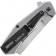 Gerber Asada Framelock Green knives - multitools G3926