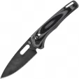 Gerber Sumo Pivot Lock Gray - G3927