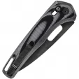 Gerber Sumo Pivot Lock Gray knives - multitools G3927