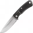 Gerber Downwind Drop Point - G3929