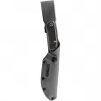 Gerber Downwind Drop Point knives - multitools G3929