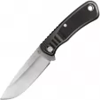 Gerber Downwind Drop Point - G3930
