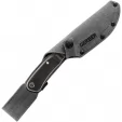 Gerber Downwind Drop Point knives - multitools G3930