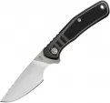 Gerber Downwind Caper Black - G3932