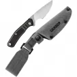 Gerber Downwind Caper Black knives - multitools G3932