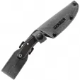 Gerber Downwind Caper Black knives - multitools G3932