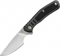 Gerber Downwind Caper Black - G3933