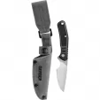 Gerber Downwind Caper Black knives - multitools G3933