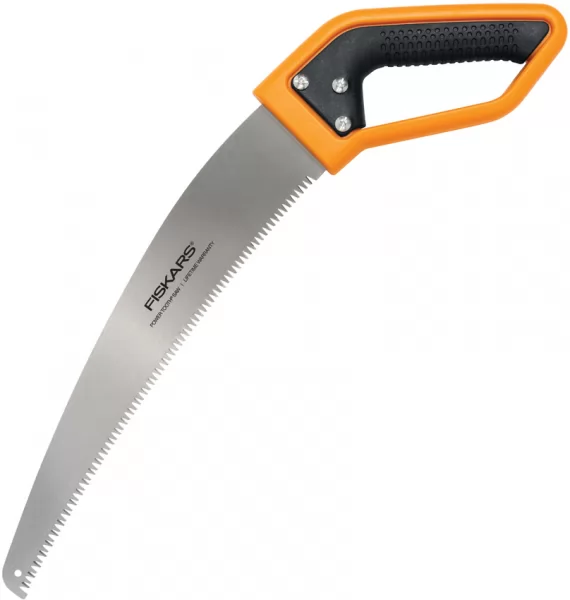 Gerber Power Tooth Saw 15