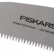 Gerber Power Tooth Saw 15