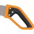 Gerber Power Tooth Saw 15