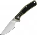 Gerber Downwind Caper Green - G3934