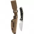 Gerber Downwind Caper Green knives - multitools G3934