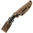Gerber Downwind Caper Green knives - multitools G3934