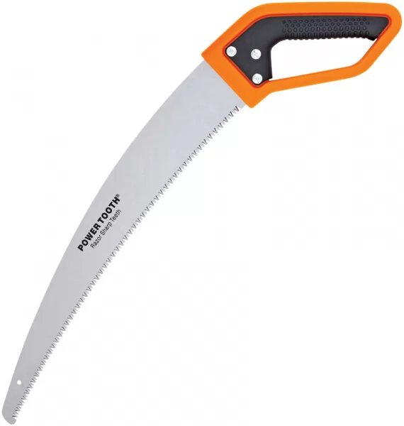 Gerber Power Tooth Saw 18