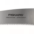 Gerber Power Tooth Saw 18