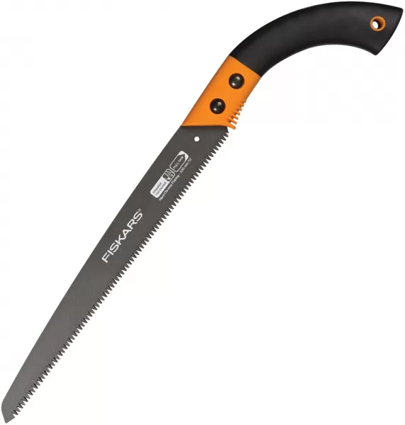 Gerber Power Tooth D-Handle Saw knives - multitools G393571