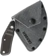 Gerber Downwind Ulu Gray knives - multitools G3936