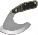 Gerber Downwind Ulu - G3937